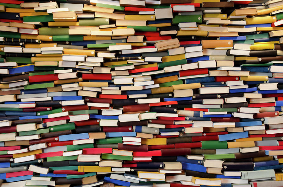 Readings